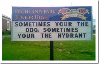 external image grammatical-errors_thumb.jpg