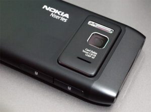 Camera Phone Camera Phone