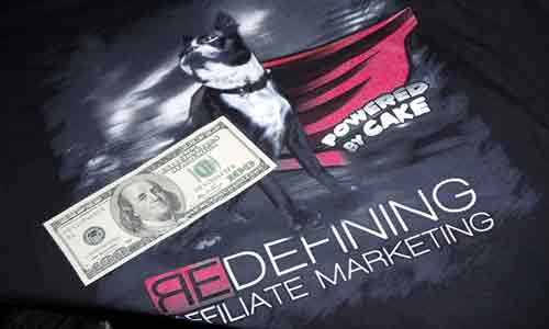 Affiliate Marketing Affiliate Marketing