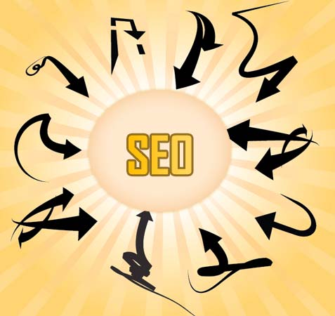 SEO SEO