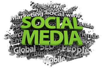 Social Media Marketing Social Media Marketing