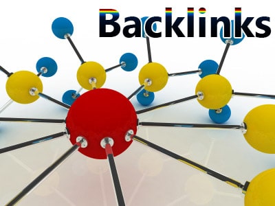 Backlinks Backlinks