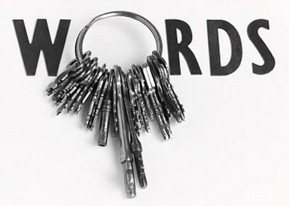 Keywords SEO Keywords SEO