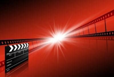 YouTube Video Marketing YouTube Video Marketing