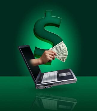 Make Money Online Make Money Online