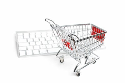 Online Shopping Online Shopping